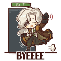 sticker image #16