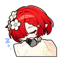 sticker image #17