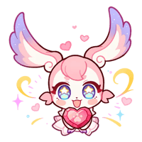 sticker image #18