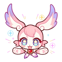 sticker image #19