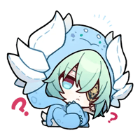 sticker image #21
