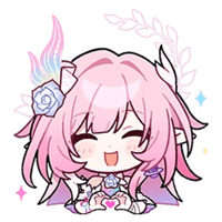 sticker image #22