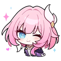 sticker image #24