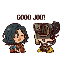 sticker image #9