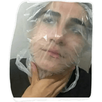 sticker image #1