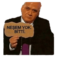 sticker image #10