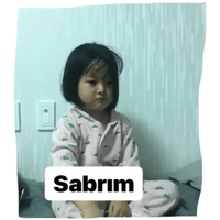 sticker image #13