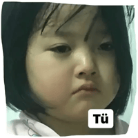 sticker image #14