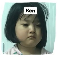 sticker image #15