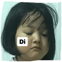 sticker image #16