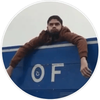 sticker image #18