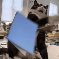 sticker image #20