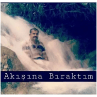 sticker image #22