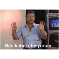 sticker image #23