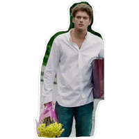 sticker image #28