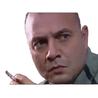 sticker image #5