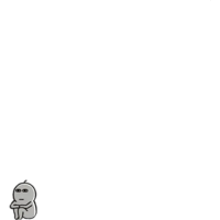 sticker image #7