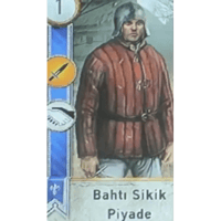 sticker image #8