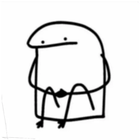 sticker image #9