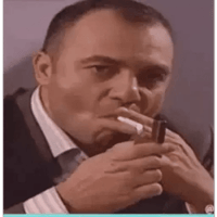 tray_icon