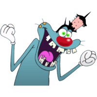 sticker image #1