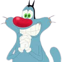 sticker image #10