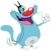 sticker image #12
