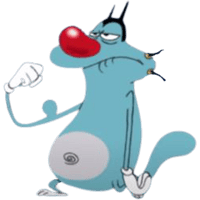 sticker image #2