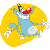 sticker image #3