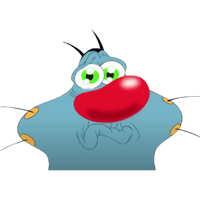 sticker image #4