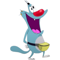 sticker image #6