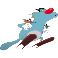 sticker image #7