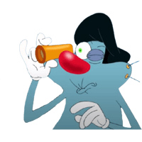 sticker image #8