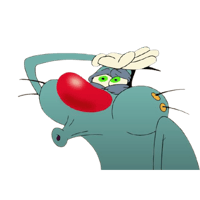 sticker image #9