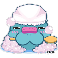 sticker image #10