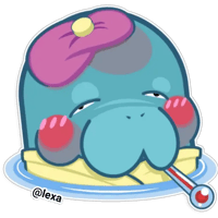 sticker image #17