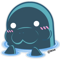 sticker image #18