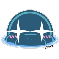 sticker image #21