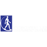 sticker image #2
