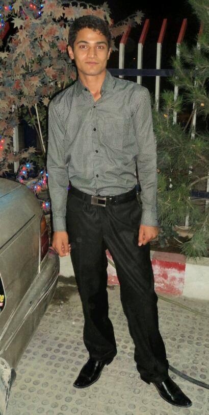 tray_icon #30710 sticker_pack