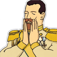 sticker image #1