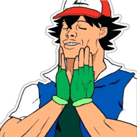 sticker image #10