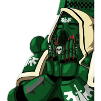 sticker image #11