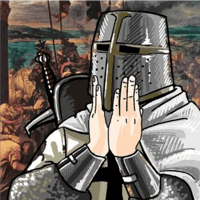 sticker image #13