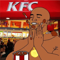 sticker image #15
