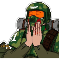sticker image #16