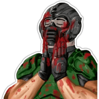 sticker image #19