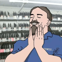 sticker image #2
