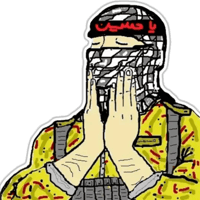 sticker image #20