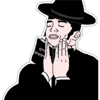 sticker image #21